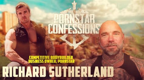 richard sutherland porn|Richard Sutherland Porn Videos 2024: Porn Star Sex Scenes.